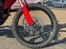 USED 2022 22 HONDA CRF 300 LRA-M 0.3 CRF 300 LR 