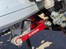USED 2022 22 HONDA CRF 300 LRA-M 0.3 CRF 300 LR 