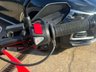 USED 2022 22 HONDA CRF 300 LRA-M 0.3 CRF 300 LR 