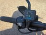 USED 2022 22 HONDA CRF 300 LRA-M 0.3 CRF 300 LR 
