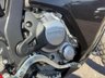 USED 2022 22 HONDA CRF 300 LRA-M 0.3 CRF 300 LR 