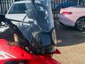 USED 2022 22 HONDA CRF 300 LRA-M 0.3 CRF 300 LR 