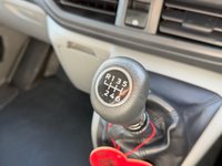 USED 2024 24 FORD TRANSIT CUSTOM 2.0 300 EcoBlue Leader Panel Van 5dr Diesel Manual L1 H1 Euro 6 (s/s) (110 ps) *FULL SERVICE HISTORY*ROOF RACK*