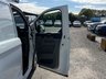 USED 2024 24 FORD TRANSIT CUSTOM 2.0 300 EcoBlue Leader Panel Van 5dr Diesel Manual L1 H1 Euro 6 (s/s) (110 ps) *FULL SERVICE HISTORY*ROOF RACK*
