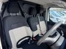 USED 2024 24 FORD TRANSIT CUSTOM 2.0 300 EcoBlue Leader Panel Van 5dr Diesel Manual L1 H1 Euro 6 (s/s) (110 ps) *FULL SERVICE HISTORY*ROOF RACK*