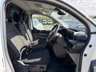 USED 2024 24 FORD TRANSIT CUSTOM 2.0 300 EcoBlue Leader Panel Van 5dr Diesel Manual L1 H1 Euro 6 (s/s) (110 ps) *FULL SERVICE HISTORY*ROOF RACK*