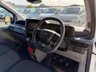 USED 2024 24 FORD TRANSIT CUSTOM 2.0 300 EcoBlue Leader Panel Van 5dr Diesel Manual L1 H1 Euro 6 (s/s) (110 ps) *FULL SERVICE HISTORY*ROOF RACK*