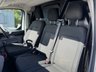USED 2024 24 FORD TRANSIT CUSTOM 2.0 300 EcoBlue Leader Panel Van 5dr Diesel Manual L1 H1 Euro 6 (s/s) (110 ps) *FULL SERVICE HISTORY*ROOF RACK*