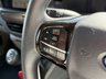 USED 2024 24 FORD TRANSIT CUSTOM 2.0 300 EcoBlue Leader Panel Van 5dr Diesel Manual L1 H1 Euro 6 (s/s) (110 ps) *FULL SERVICE HISTORY*ROOF RACK*