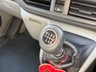 USED 2024 24 FORD TRANSIT CUSTOM 2.0 300 EcoBlue Leader Panel Van 5dr Diesel Manual L1 H1 Euro 6 (s/s) (110 ps) *FULL SERVICE HISTORY*ROOF RACK*