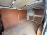 USED 2024 24 FORD TRANSIT CUSTOM 2.0 300 EcoBlue Leader Panel Van 5dr Diesel Manual L1 H1 Euro 6 (s/s) (110 ps) *FULL SERVICE HISTORY*ROOF RACK*