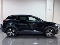 USED 2020 70 PEUGEOT 3008 1.6 13.2kWh GT Line SUV 5dr Petrol Plug-in Hybrid e-EAT 4WD Euro 6 (s/s) (300 ps) 