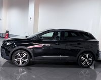 USED 2020 70 PEUGEOT 3008 1.6 13.2kWh GT Line SUV 5dr Petrol Plug-in Hybrid e-EAT 4WD Euro 6 (s/s) (300 ps) 