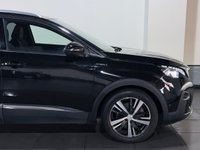 USED 2020 70 PEUGEOT 3008 1.6 13.2kWh GT Line SUV 5dr Petrol Plug-in Hybrid e-EAT 4WD Euro 6 (s/s) (300 ps) 