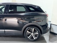USED 2020 70 PEUGEOT 3008 1.6 13.2kWh GT Line SUV 5dr Petrol Plug-in Hybrid e-EAT 4WD Euro 6 (s/s) (300 ps) 