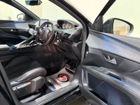 USED 2020 70 PEUGEOT 3008 1.6 13.2kWh GT Line SUV 5dr Petrol Plug-in Hybrid e-EAT 4WD Euro 6 (s/s) (300 ps) 