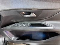 USED 2020 70 PEUGEOT 3008 1.6 13.2kWh GT Line SUV 5dr Petrol Plug-in Hybrid e-EAT 4WD Euro 6 (s/s) (300 ps) 