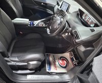 USED 2020 70 PEUGEOT 3008 1.6 13.2kWh GT Line SUV 5dr Petrol Plug-in Hybrid e-EAT 4WD Euro 6 (s/s) (300 ps) 