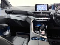 USED 2020 70 PEUGEOT 3008 1.6 13.2kWh GT Line SUV 5dr Petrol Plug-in Hybrid e-EAT 4WD Euro 6 (s/s) (300 ps) 