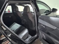 USED 2020 70 PEUGEOT 3008 1.6 13.2kWh GT Line SUV 5dr Petrol Plug-in Hybrid e-EAT 4WD Euro 6 (s/s) (300 ps) 