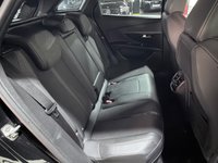 USED 2020 70 PEUGEOT 3008 1.6 13.2kWh GT Line SUV 5dr Petrol Plug-in Hybrid e-EAT 4WD Euro 6 (s/s) (300 ps) 