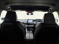 USED 2020 70 PEUGEOT 3008 1.6 13.2kWh GT Line SUV 5dr Petrol Plug-in Hybrid e-EAT 4WD Euro 6 (s/s) (300 ps) 