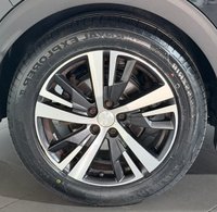 USED 2020 70 PEUGEOT 3008 1.6 13.2kWh GT Line SUV 5dr Petrol Plug-in Hybrid e-EAT 4WD Euro 6 (s/s) (300 ps) 