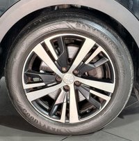USED 2020 70 PEUGEOT 3008 1.6 13.2kWh GT Line SUV 5dr Petrol Plug-in Hybrid e-EAT 4WD Euro 6 (s/s) (300 ps) 