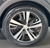 USED 2020 70 PEUGEOT 3008 1.6 13.2kWh GT Line SUV 5dr Petrol Plug-in Hybrid e-EAT 4WD Euro 6 (s/s) (300 ps) 