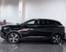 USED 2020 70 PEUGEOT 3008 1.6 13.2kWh GT Line SUV 5dr Petrol Plug-in Hybrid e-EAT 4WD Euro 6 (s/s) (300 ps) 