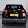 USED 2020 70 PEUGEOT 3008 1.6 13.2kWh GT Line SUV 5dr Petrol Plug-in Hybrid e-EAT 4WD Euro 6 (s/s) (300 ps) 
