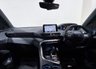 USED 2020 70 PEUGEOT 3008 1.6 13.2kWh GT Line SUV 5dr Petrol Plug-in Hybrid e-EAT 4WD Euro 6 (s/s) (300 ps) 