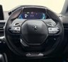 USED 2020 70 PEUGEOT 3008 1.6 13.2kWh GT Line SUV 5dr Petrol Plug-in Hybrid e-EAT 4WD Euro 6 (s/s) (300 ps) 