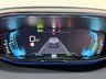 USED 2020 70 PEUGEOT 3008 1.6 13.2kWh GT Line SUV 5dr Petrol Plug-in Hybrid e-EAT 4WD Euro 6 (s/s) (300 ps) 