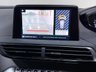 USED 2020 70 PEUGEOT 3008 1.6 13.2kWh GT Line SUV 5dr Petrol Plug-in Hybrid e-EAT 4WD Euro 6 (s/s) (300 ps) 