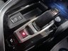 USED 2020 70 PEUGEOT 3008 1.6 13.2kWh GT Line SUV 5dr Petrol Plug-in Hybrid e-EAT 4WD Euro 6 (s/s) (300 ps) 