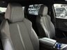 USED 2020 70 PEUGEOT 3008 1.6 13.2kWh GT Line SUV 5dr Petrol Plug-in Hybrid e-EAT 4WD Euro 6 (s/s) (300 ps) 