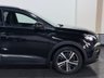 USED 2020 70 PEUGEOT 3008 1.6 13.2kWh GT Line SUV 5dr Petrol Plug-in Hybrid e-EAT 4WD Euro 6 (s/s) (300 ps) 