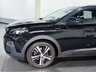 USED 2020 70 PEUGEOT 3008 1.6 13.2kWh GT Line SUV 5dr Petrol Plug-in Hybrid e-EAT 4WD Euro 6 (s/s) (300 ps) 
