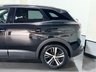 USED 2020 70 PEUGEOT 3008 1.6 13.2kWh GT Line SUV 5dr Petrol Plug-in Hybrid e-EAT 4WD Euro 6 (s/s) (300 ps) 