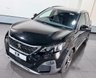 USED 2020 70 PEUGEOT 3008 1.6 13.2kWh GT Line SUV 5dr Petrol Plug-in Hybrid e-EAT 4WD Euro 6 (s/s) (300 ps) 