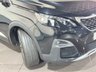 USED 2020 70 PEUGEOT 3008 1.6 13.2kWh GT Line SUV 5dr Petrol Plug-in Hybrid e-EAT 4WD Euro 6 (s/s) (300 ps) 