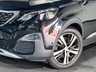 USED 2020 70 PEUGEOT 3008 1.6 13.2kWh GT Line SUV 5dr Petrol Plug-in Hybrid e-EAT 4WD Euro 6 (s/s) (300 ps) 