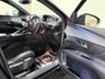 USED 2020 70 PEUGEOT 3008 1.6 13.2kWh GT Line SUV 5dr Petrol Plug-in Hybrid e-EAT 4WD Euro 6 (s/s) (300 ps) 