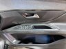 USED 2020 70 PEUGEOT 3008 1.6 13.2kWh GT Line SUV 5dr Petrol Plug-in Hybrid e-EAT 4WD Euro 6 (s/s) (300 ps) 