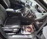 USED 2020 70 PEUGEOT 3008 1.6 13.2kWh GT Line SUV 5dr Petrol Plug-in Hybrid e-EAT 4WD Euro 6 (s/s) (300 ps) 