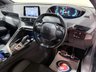 USED 2020 70 PEUGEOT 3008 1.6 13.2kWh GT Line SUV 5dr Petrol Plug-in Hybrid e-EAT 4WD Euro 6 (s/s) (300 ps) 