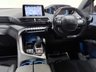 USED 2020 70 PEUGEOT 3008 1.6 13.2kWh GT Line SUV 5dr Petrol Plug-in Hybrid e-EAT 4WD Euro 6 (s/s) (300 ps) 