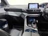 USED 2020 70 PEUGEOT 3008 1.6 13.2kWh GT Line SUV 5dr Petrol Plug-in Hybrid e-EAT 4WD Euro 6 (s/s) (300 ps) 