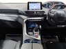USED 2020 70 PEUGEOT 3008 1.6 13.2kWh GT Line SUV 5dr Petrol Plug-in Hybrid e-EAT 4WD Euro 6 (s/s) (300 ps) 